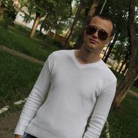 Отзыв от Максим - виза ДТВ