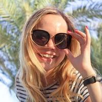 Отзыв от Галина - Виза Destination Thailand